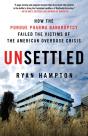 Unsettled - Preview