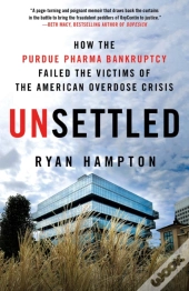 Unsettled