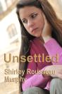 Unsettled - Preview