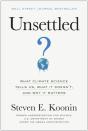 Unsettled - Preview