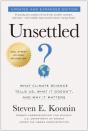 Unsettled (Updated And Expanded Edition) - Preview