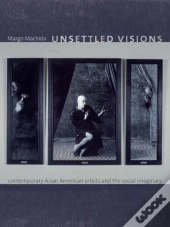 Unsettled Visions