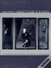 Unsettled Visions