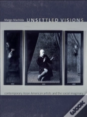 Capa do artigo Unsettled Visions