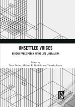 Unsettled Voices