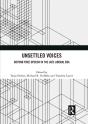 Unsettled Voices - Preview