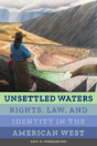 Unsettled Waters - Preview