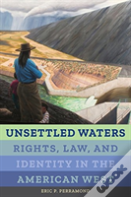 Unsettled Waters