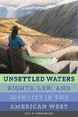 Unsettled Waters - Preview