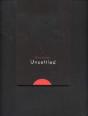 Unsettled - Preview