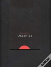 Capa do artigo Unsettled