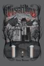 Unsettling: 3 Novellas - Preview