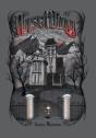 Unsettling: 3 Novellas - Preview