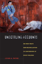 Unsettling Accounts - Preview