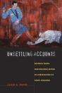Unsettling Accounts - Preview