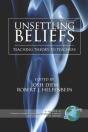 Unsettling Beliefs - Preview
