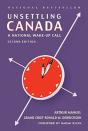 Unsettling Canada - Preview