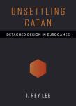 Unsettling Catan
