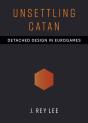 Unsettling Catan - Preview