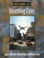 Unsettling Cities - Preview