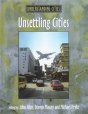 Unsettling Cities - Preview
