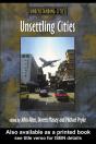 Unsettling Cities - Preview