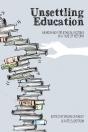 Unsettling Education - Preview