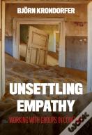Unsettling Empathy