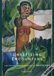 Unsettling Encounters