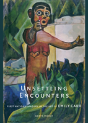 Unsettling Encounters - Preview