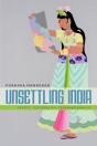 Unsettling India - Preview