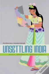 Unsettling India