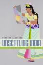 Unsettling India - Preview