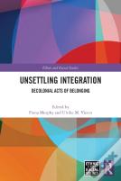 Unsettling Integration