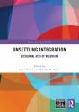Unsettling Integration - Preview
