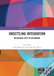 Capa do artigo Unsettling Integration