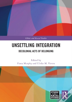 Capa do artigo Unsettling Integration