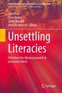 Unsettling Literacies - Preview