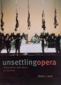 Unsettling Opera - Preview