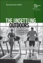 Unsettling Outdoors - Preview