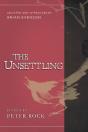 Unsettling - Preview