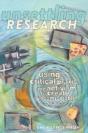 Unsettling Research - Preview