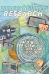 Unsettling Research