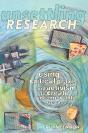 Unsettling Research - Preview