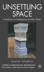Unsettling Space - Preview