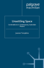Unsettling Space - Preview