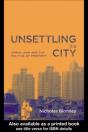 Unsettling The City - Preview