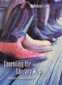 Unsettling The Literary West - Preview