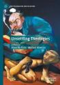Unsettling Theologies - Preview