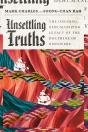 Unsettling Truths - Preview
